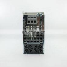 Nice Quality for In Stock Siemens 6SN1123-1AA00-0EA2 PLC Controller Module Unit Servo Amplifier Motor thumbnail-3