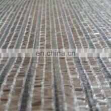 100% Virgin HDPE Greenhouse 75% Outside Shading Long Using Life Small Shrinkage Rate for Garden Net thumbnail-2