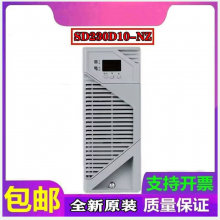 SD230D10-NZ DC Screen Charging Module High Frequency Switch Rectifier Device