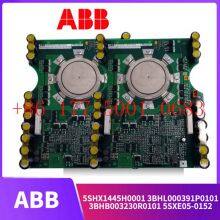 ABB PP877 3BSE069272R2 Module thumbnail-2