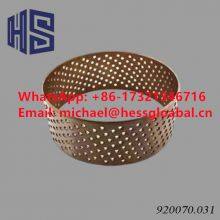 Kalmar 920070.031 Bushing thumbnail-1