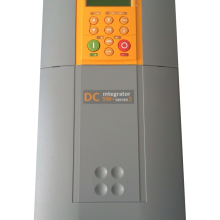 EUROTHERMDirectcurrentdevice591P-53270020-P00-U4A0ReplacementSiemens thumbnail-4