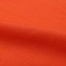 Empty Silk Brocade, Little Honeycomb Brocade thumbnail-4