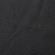 Polyester Peach Velvet, Peach Velvet Bronzing, Polyester Mousse Bronzing thumbnail-5