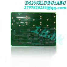 GE DS200KLDBG1ABC thumbnail-2