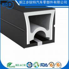 Rubber Sealing Strip thumbnail-3