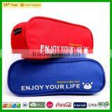 Pen Case,pencil Case for Girl,unusual Pencil Cases thumbnail-4