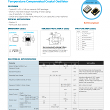 XO-0208-TP-Type-High-Precision-and-Low-G-Sensitivity-3