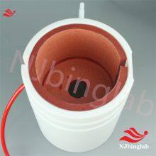 PFA-Enhanced Acid Purification for High-Tech Materials Development thumbnail-5