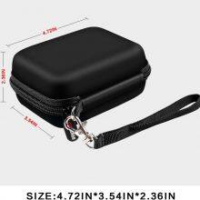 Carrying & Protective Case for Digital Camera thumbnail-5