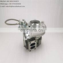 New B2G Turbo 12709880067 12709700067 12709800067 5361118010 Turbocharger for YaMZ-536 Engine thumbnail-5