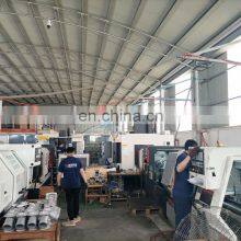 Gardner Denver QX103661 Coupling Element Industrial Air Compressor Spare Parts High Quality thumbnail-5