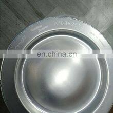 CompAir Air Compressor Spare Parts ZS1087415 Oil Separator High Quality thumbnail-5