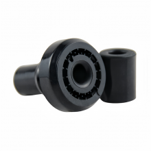 3705800 Ignition Rubber Boot Coil For BYD F3 Auto Parts thumbnail-2