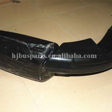 Bus Plastic 0120 for Shaolin Daewoo Kinglong Bus Wide Rear View Mirror thumbnail-6