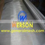 270mesh Monel 400 Wire Cloth, Monel K500 Wire Cloth thumbnail-6