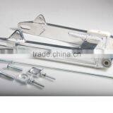 Skyteam Monkey Tuning Parts Upgraded Aluminium Rear Swing Arm +16cm