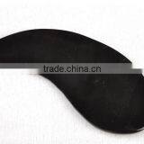 Ox-horn Guasha Board Renal Shape thumbnail-1