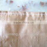 2014 New PP Woven Cheap Sand Bags 25kg,50kg thumbnail-1