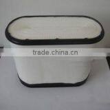 C33300, P608665, 549665, P606119 Air Filter