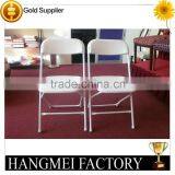 High Quality Wholesale Folding Beach Chair thumbnail-3
