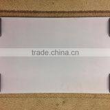 Tempered Glass Kitchen Cutting Board/glass Chopping Board thumbnail-5