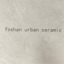 Indoor Outdoor Material 600X600mm Matt Ceramic Non Slip Glazed Rustic Porcelain Floor Wall Tile thumbnail-2