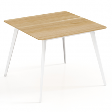 TM-NT Office Table Executive Desk