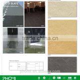 Flexible Clay Modern House Design Global Unique Classic Slatestone Wall Cladding thumbnail-4
