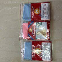 Baby Diaper, Pvc Baby Diaper,pe Baby Diaper,kids Confort Baby Diaper,goldseaflowerplus Babydiper thumbnail-3