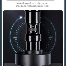 Y二次元影像特点6