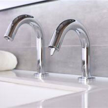 Hotel Foam Induction Soap Dispenser thumbnail-2