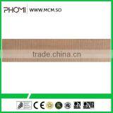 New Design Fashion Low Price Decorative Outdoor Wall Wood Paneling thumbnail-3