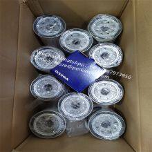 Volvo Penta 21351717 Injector Sleeve Kit - Genuine VO21351717 thumbnail-3