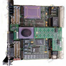 Mvme162-031 VME Bus Single Board Computer thumbnail-3