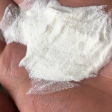 Modified Starch thumbnail-2