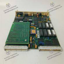 ABB PFSK130 3BSE002616R1 Channel Control Unit thumbnail-4