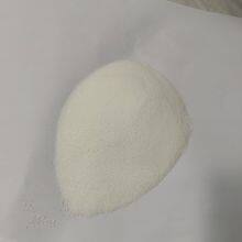 Transparent PVC Processing Modifier thumbnail-4