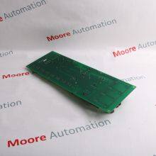 Honeywell 51401140-400 thumbnail-2