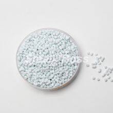 Window and Door Gasket Soft PVC Seals Granules Pvc Granules Material thumbnail-4