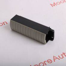 Allen Bradley1756-TBNH thumbnail-3