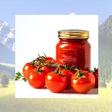 Tomato Ketchup thumbnail-2