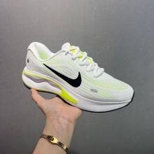 Nike Journey Run Shoes