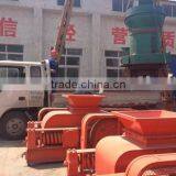 European Stone Powder Grinding Mill for Sale thumbnail-1