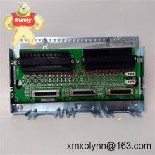 GE IS200TRLYS1BGG: Your Reliable Discrete Output Workhorse for Turbine Control thumbnail-2