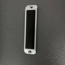RFID Scaffolding Tag，RFID Anti-Metal Tag thumbnail-1