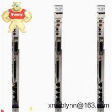 Motorola VME172PA652SE Embedded Controller: Keep Your Legacy VME Systems Running Smoothly thumbnail-2