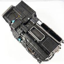 Genuine SANY Excavator Parts Air Conditioner Assembly 60238742 ZF5.5 695x446x386 thumbnail-2