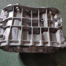 1325201050 Transmission Middle Housing for FZFgearbox16S221 16S2230 16S2231 16S2530 16S2531 16S1930 16S181 Gearbox 1325 201 050 thumbnail-3