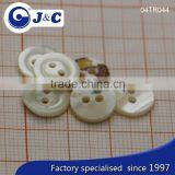 J&C Trocas Shell Buttons for Fashion Shirt.TR043,044 thumbnail-4